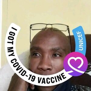jmarcus, online dating profile photo