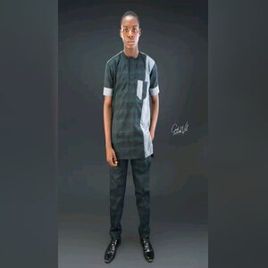 jadebo2-, online dating profile photo