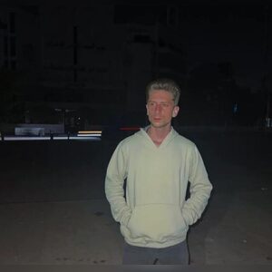 brijaweo, online dating profile photo