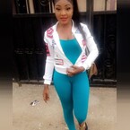 damilola12, online dating photo