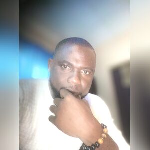 mbonifac, online dating profile photo