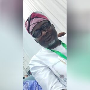 onyeka_s, online dating profile photo