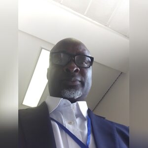 onyeka_s, online dating profile photo