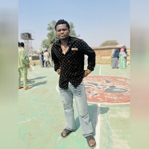 miles56, online dating profile photo