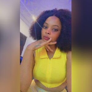 bigfishb, online dating profile photo