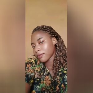 obic4100, online dating profile photo