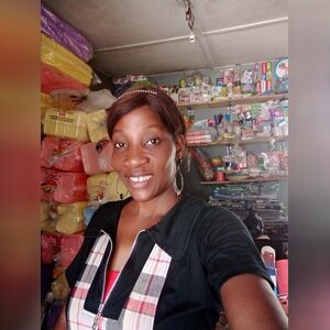 odumosug, online dating profile photo