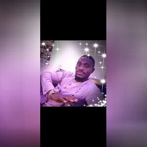 sadiqbak, online dating profile photo