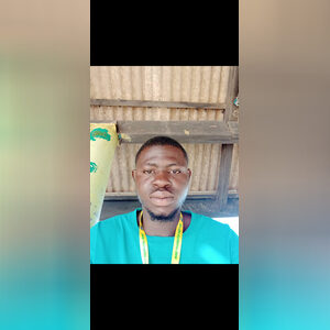 sekoja, online dating profile photo