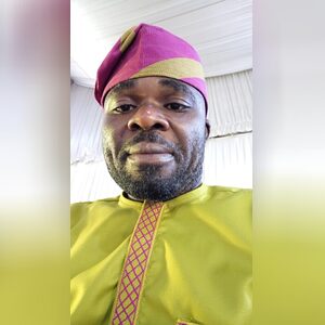 cuddleme, online dating profile photo