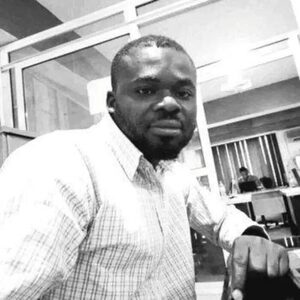 cuddleme, online dating profile photo