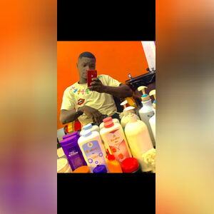 victmemp, online dating profile photo