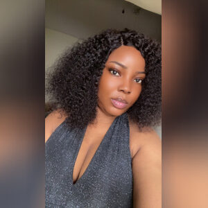 ttope541, online dating profile photo