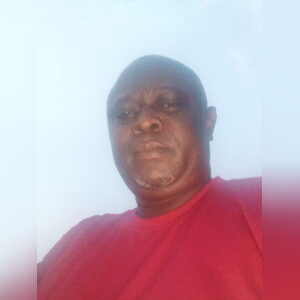 otunba_xyz, online dating profile photo