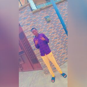 taiwo477, online dating profile photo