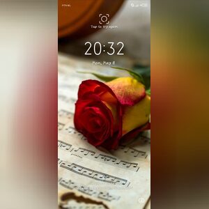 eldiabli, online dating profile photo