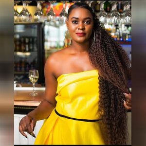 namupala, online dating profile photo