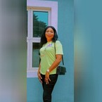 angychet, online dating photo