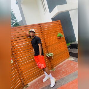 mnautico, online dating profile photo