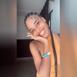 jennifer20, online dating profile photo