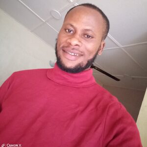 ayodele_90, online dating profile photo