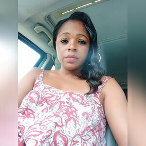 ndidiopa, online dating profile photo