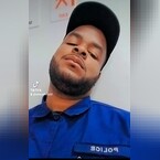 samfelix, online dating photo