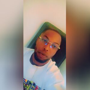 temitayo2, online dating profile photo