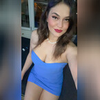 ozgei, online dating photo