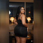 beautyemm, online dating photo