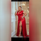 beautyemm, online dating photo