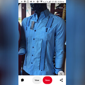 dabson, online dating profile photo