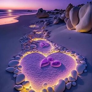 rosenn43, online dating profile photo