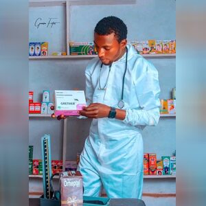 mjuliu6-, online dating profile photo