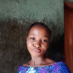 adeydoyi, online dating profile photo