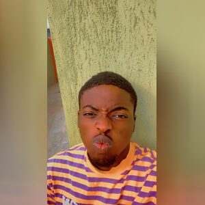 rasak138, online dating profile photo