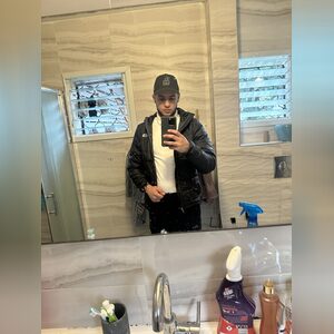 qtnbsm, online dating profile photo