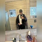 qtnbsm, online dating photo