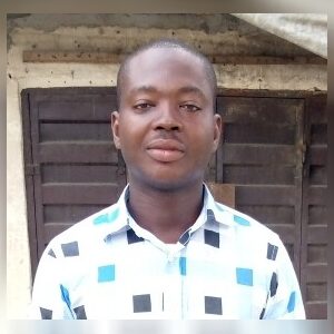 bobujosh, online dating profile photo