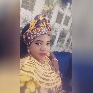 adebisit, online dating profile photo