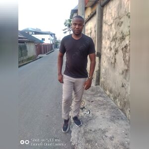 emeknnam, online dating profile photo