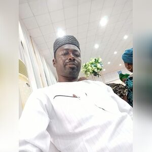 odunadei, online dating profile photo