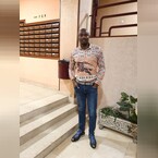 onye, online dating photo