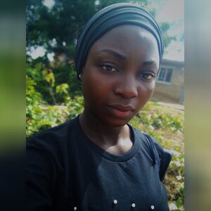 nife02, online dating profile photo