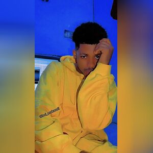 bmakaveli, online dating profile photo