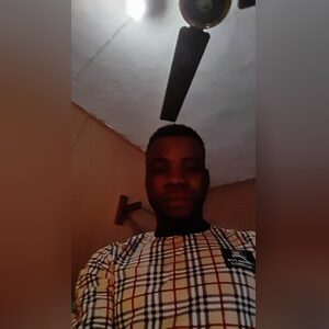 silasigwe, online dating profile photo