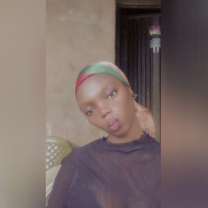 ezeobimy, online dating profile photo