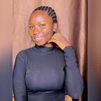 temidami, online dating photo