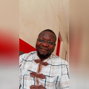 oogunrem, online dating profile photo