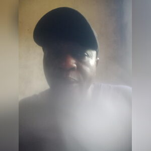 omoniler, online dating profile photo